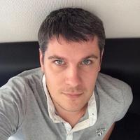 Отзыв от Эльдар - DTV виза