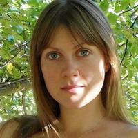 Отзыв от Зинаида - Visa DTV